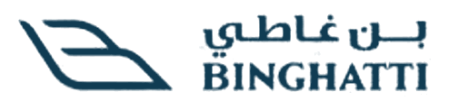 Binghatti