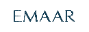 EMAAR