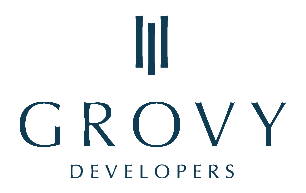 GROVY