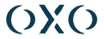 OXO Living