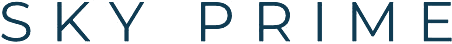 Sky Prime