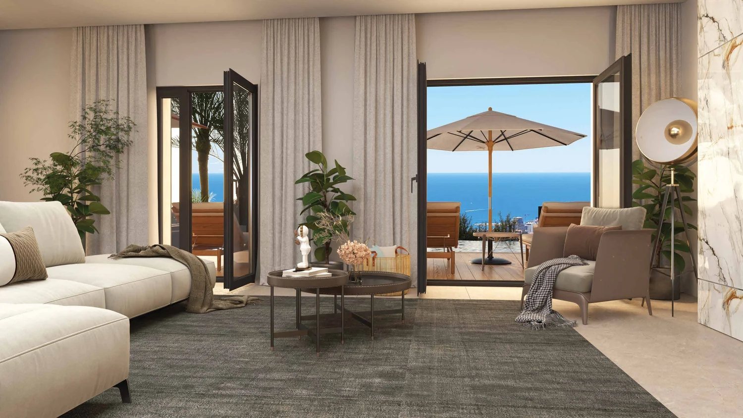 Montenegro — project photo / rendering 2