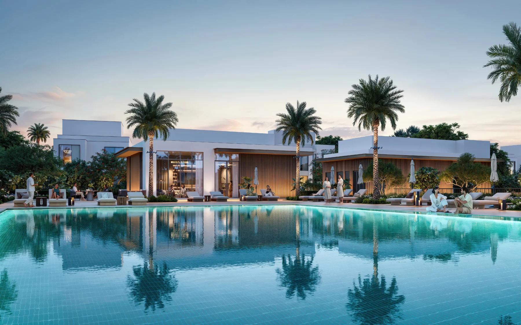 UAE — project photo / rendering 2