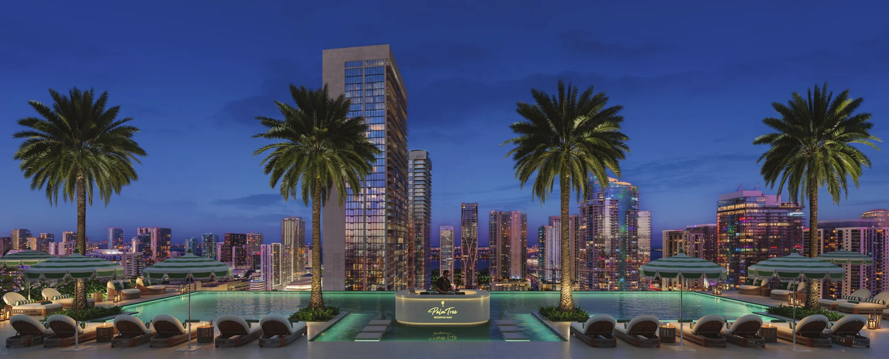 USA — project photo / rendering 4